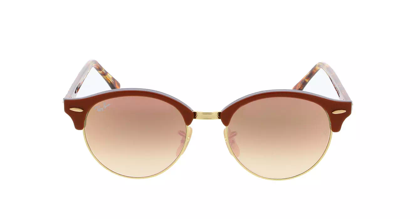 Ray-Ban RB4246 col 1220/7O s51