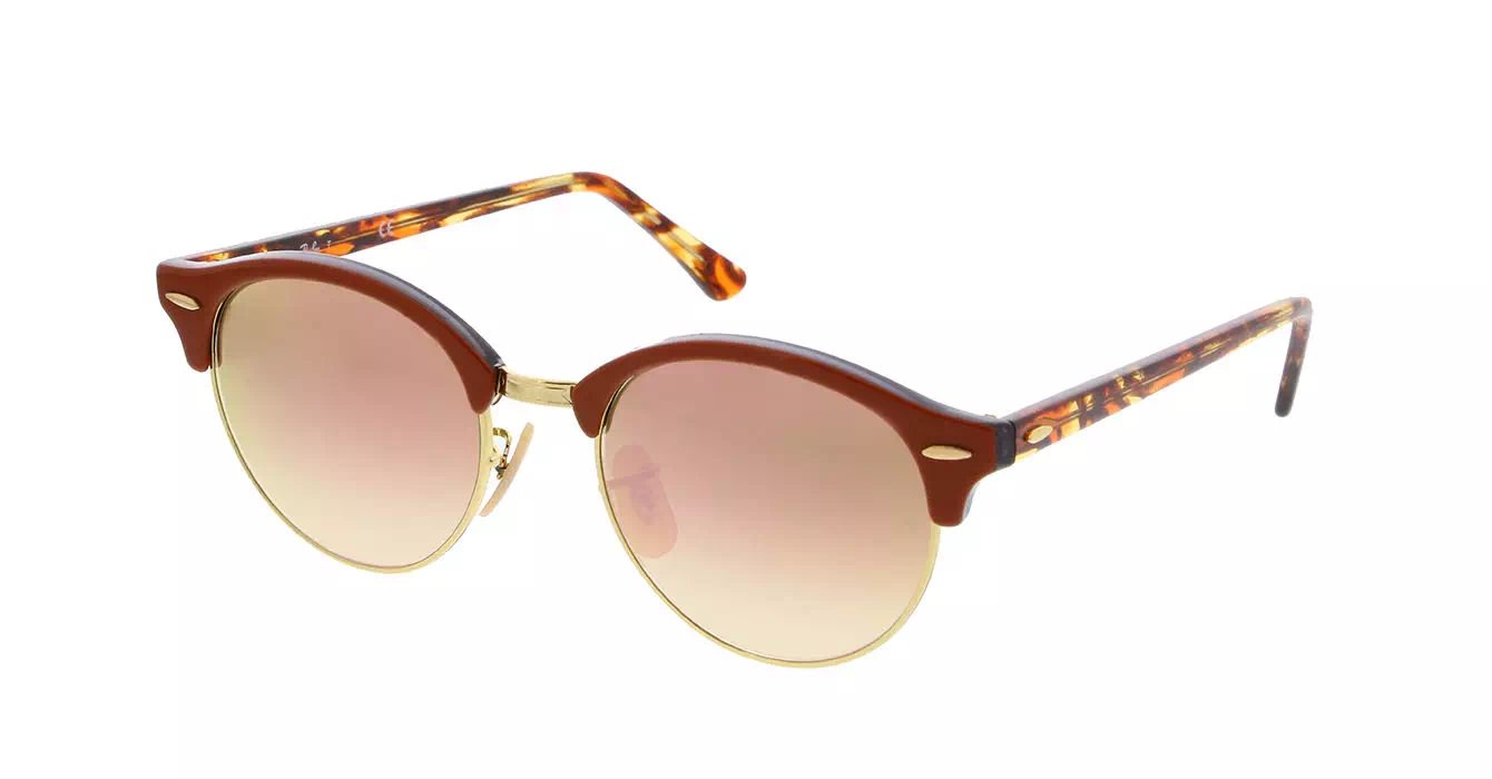 Ray-Ban RB4246 col 1220/7O s51
