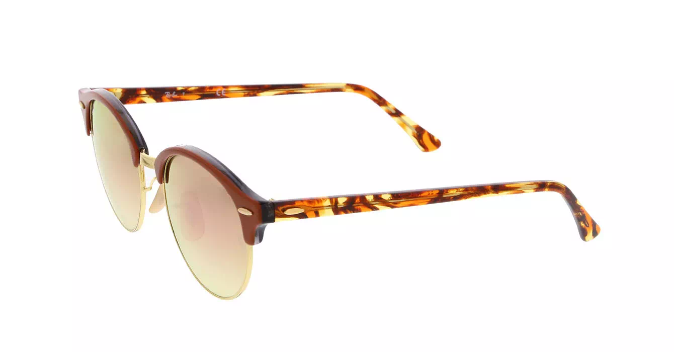 Ray-Ban RB4246 col 1220/7O s51