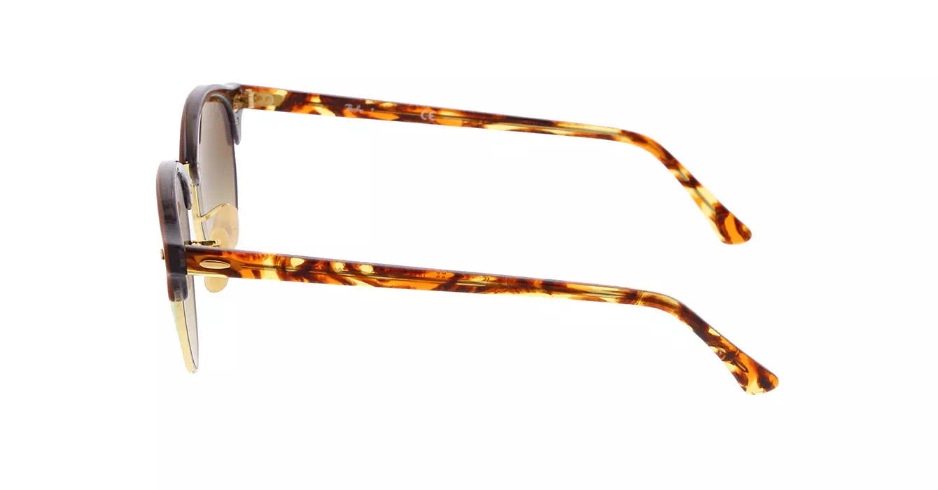 Ray-Ban RB4246 col 1220/7O s51