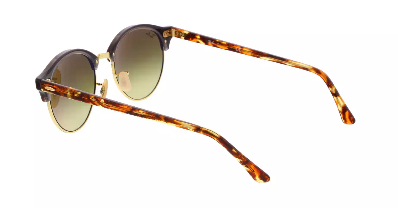 Ray-Ban RB4246 col 1220/7O s51