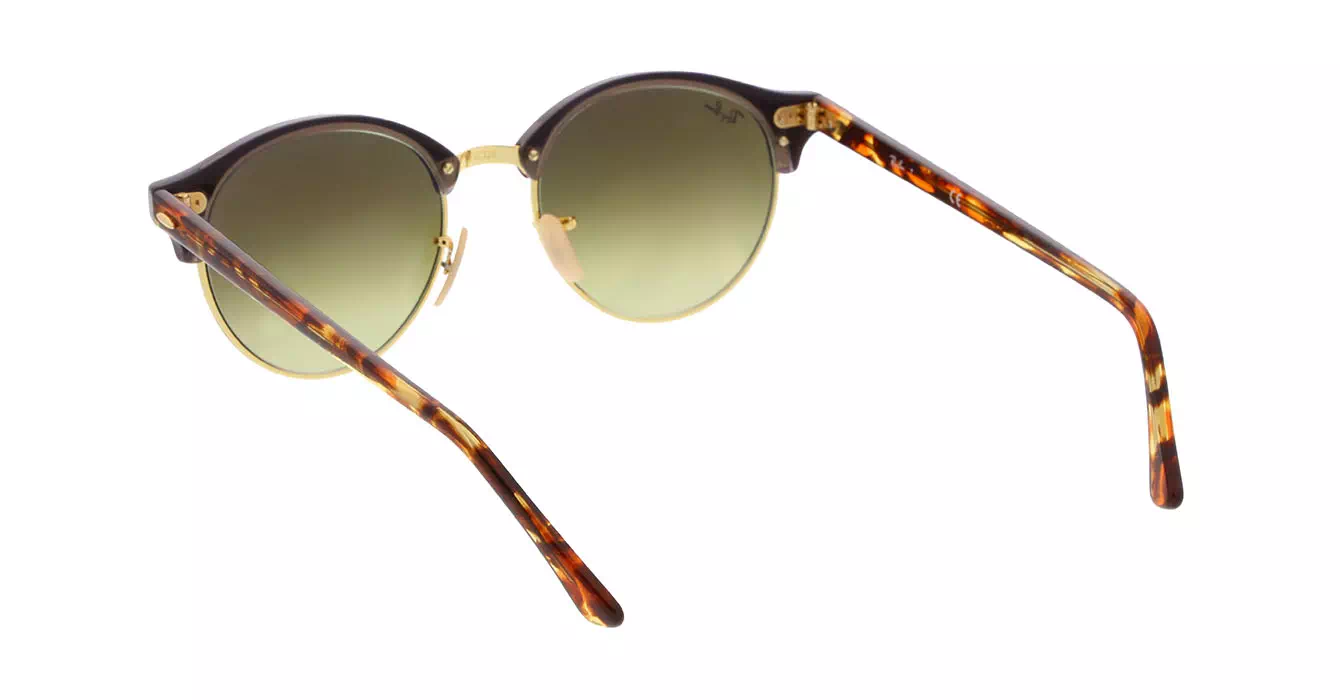 Ray-Ban RB4246 col 1220/7O s51