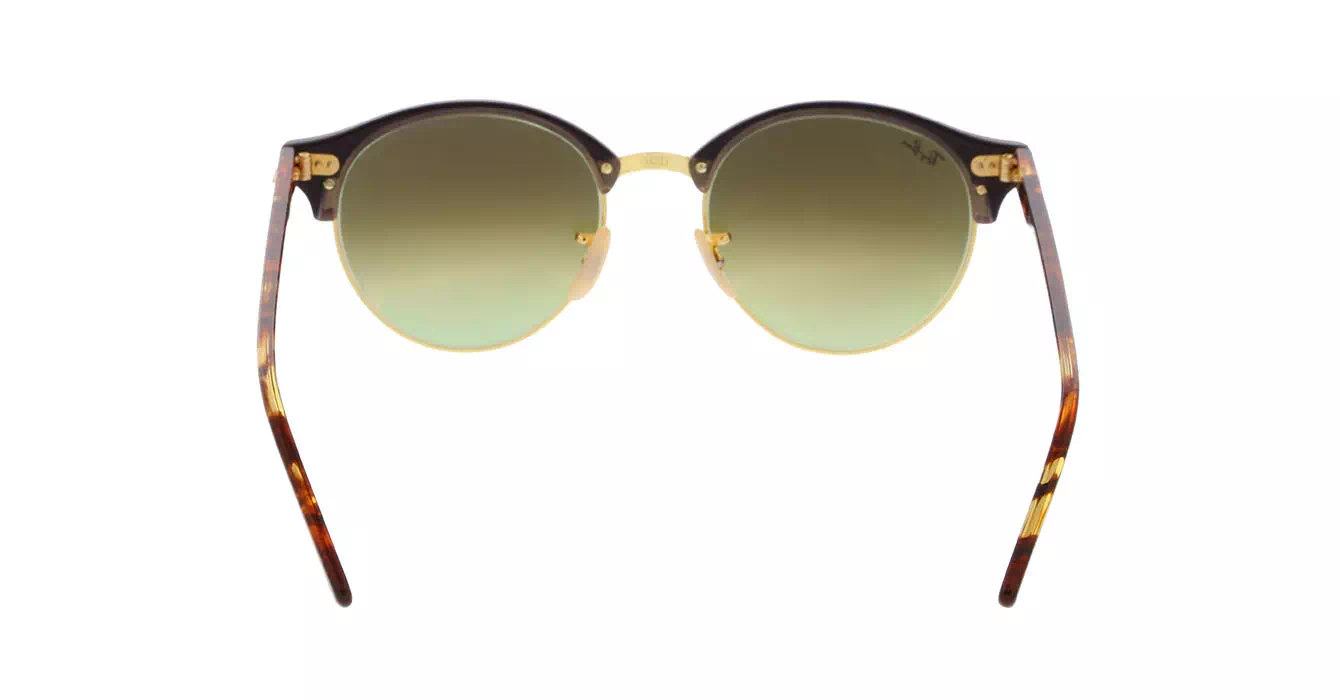 Ray-Ban RB4246 col 1220/7O s51
