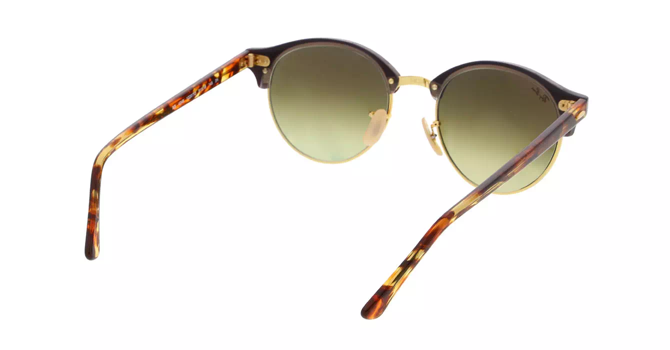 Ray-Ban RB4246 col 1220/7O s51