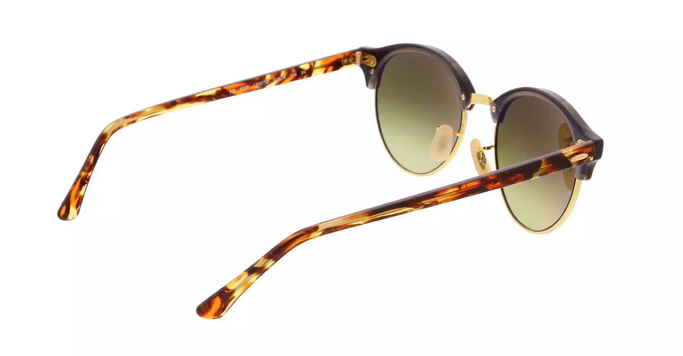 Ray-Ban RB4246 col 1220/7O s51
