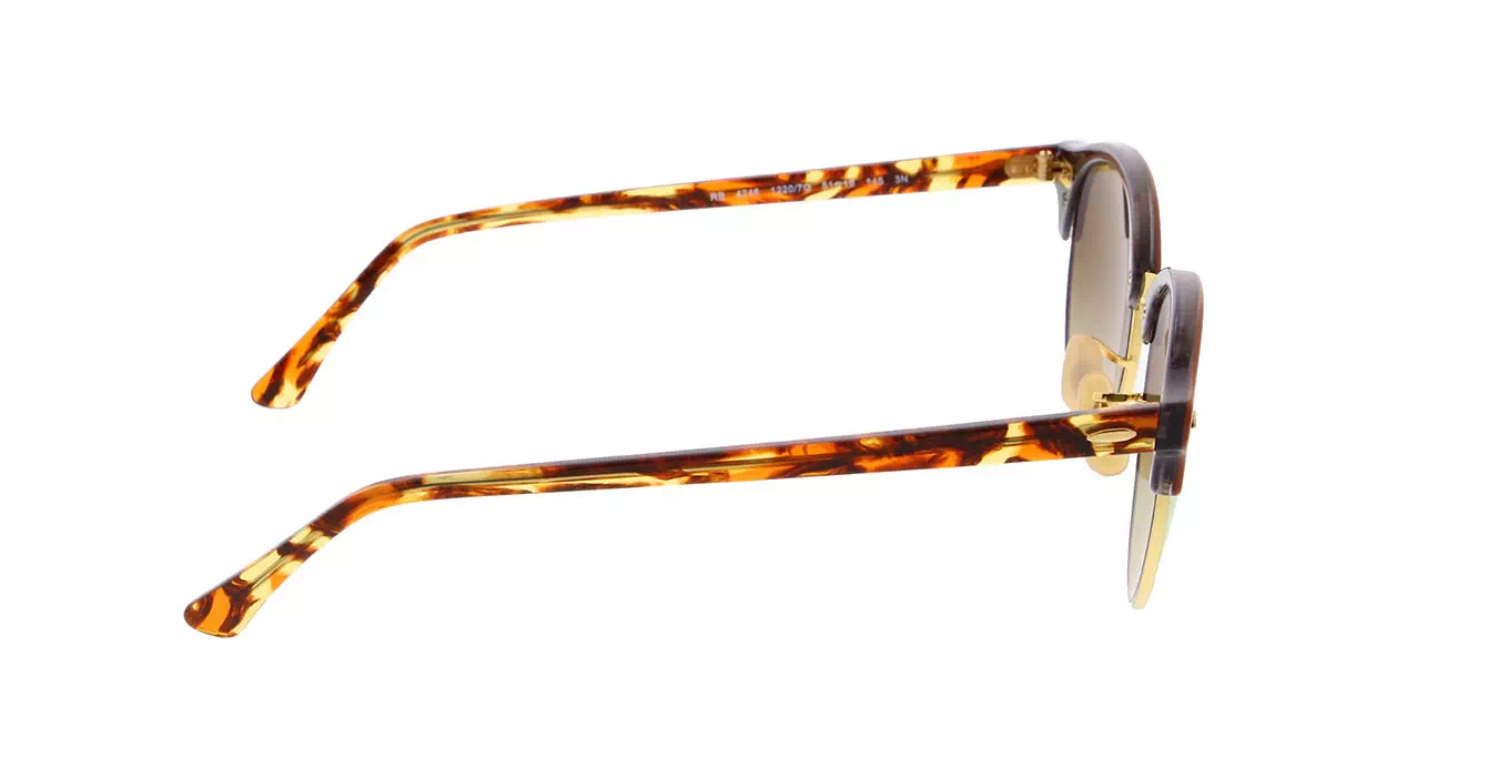 Ray-Ban RB4246 col 1220/7O s51