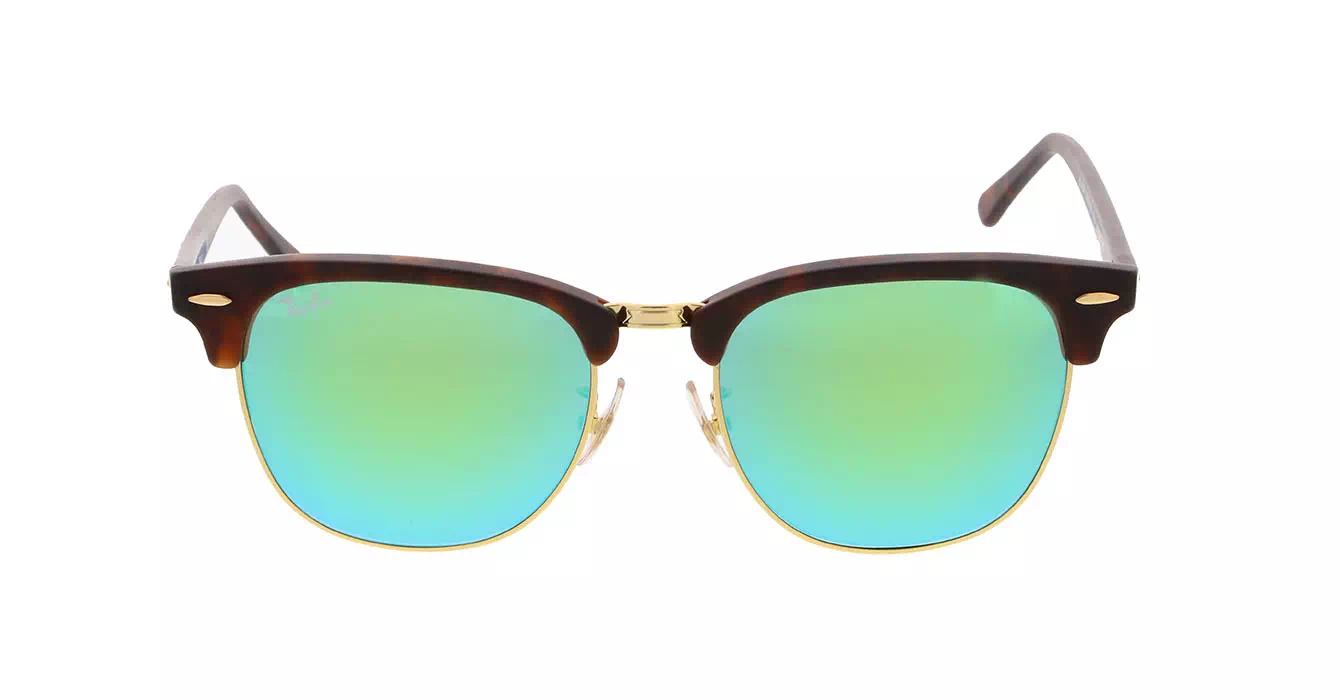 Ray-Ban RB3016F col 1145/19 s55
