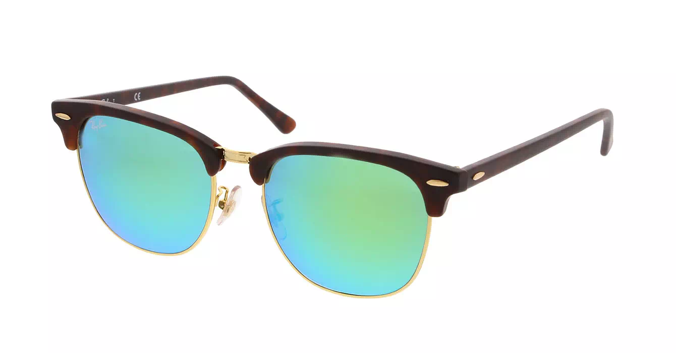 Ray-Ban RB3016F col 1145/19 s55