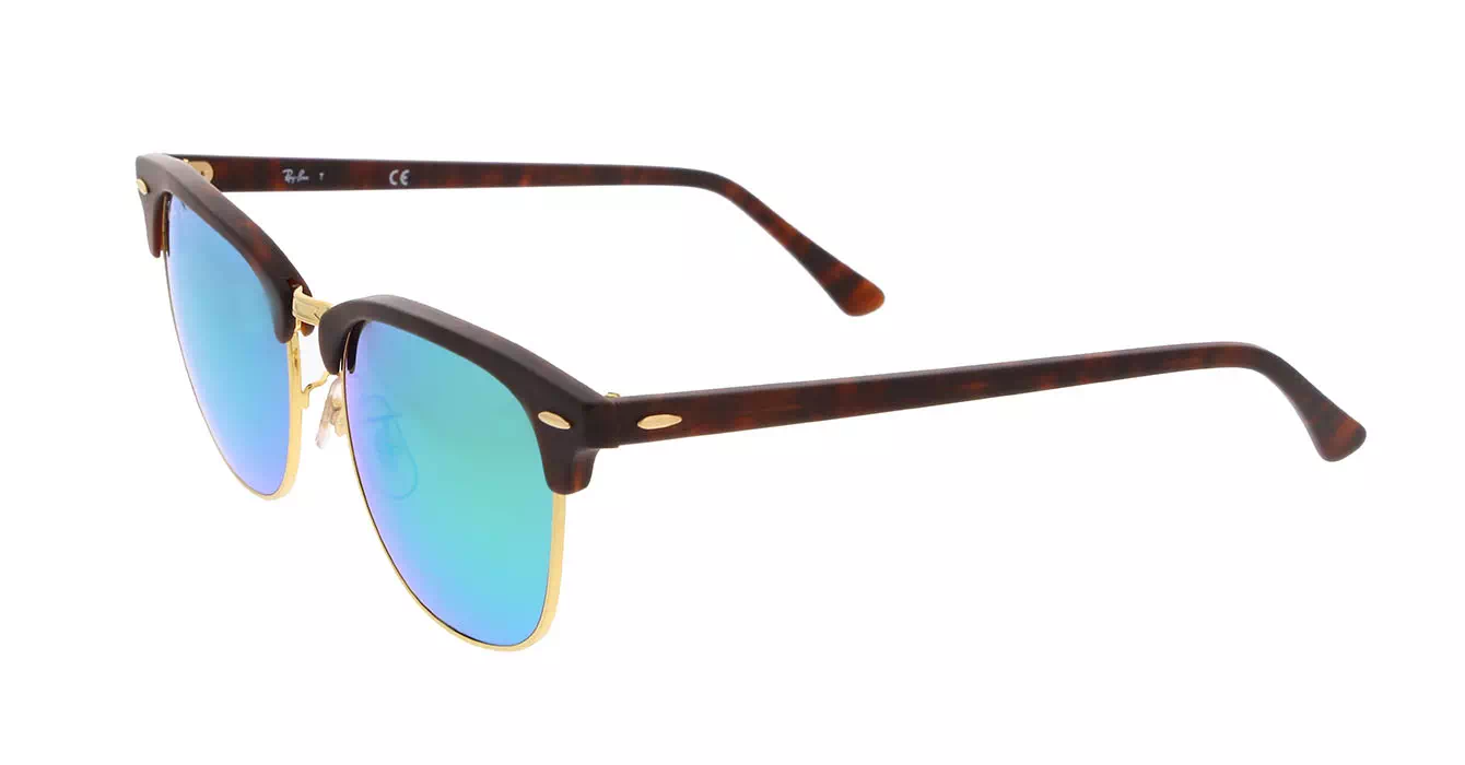 Ray-Ban RB3016F col 1145/19 s55