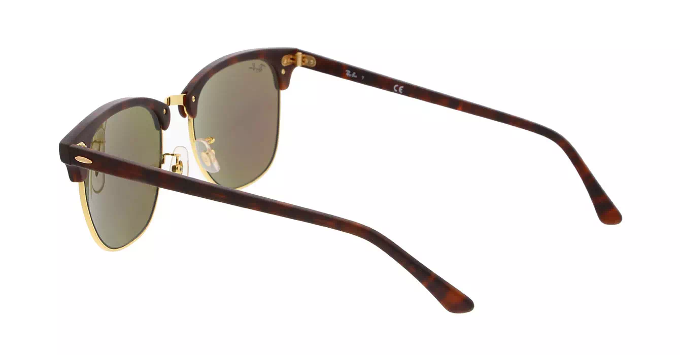Ray-Ban RB3016F col 1145/19 s55