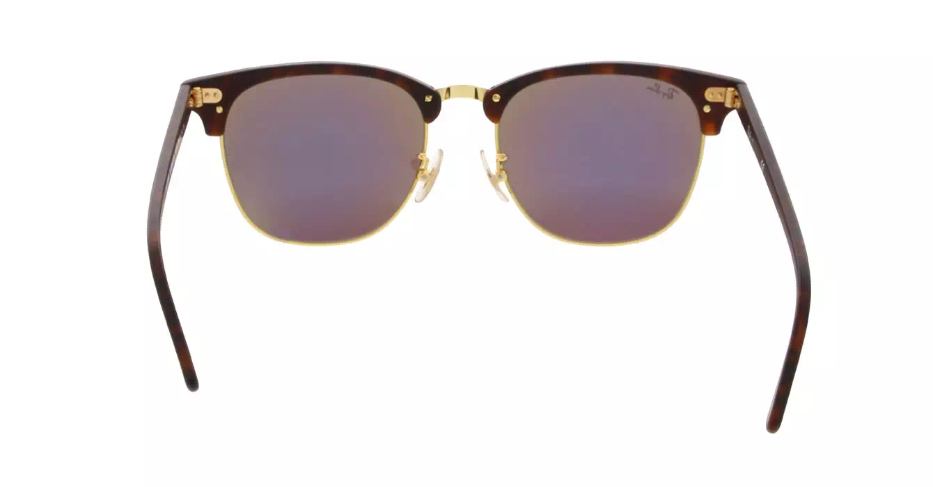 Ray-Ban RB3016F col 1145/19 s55