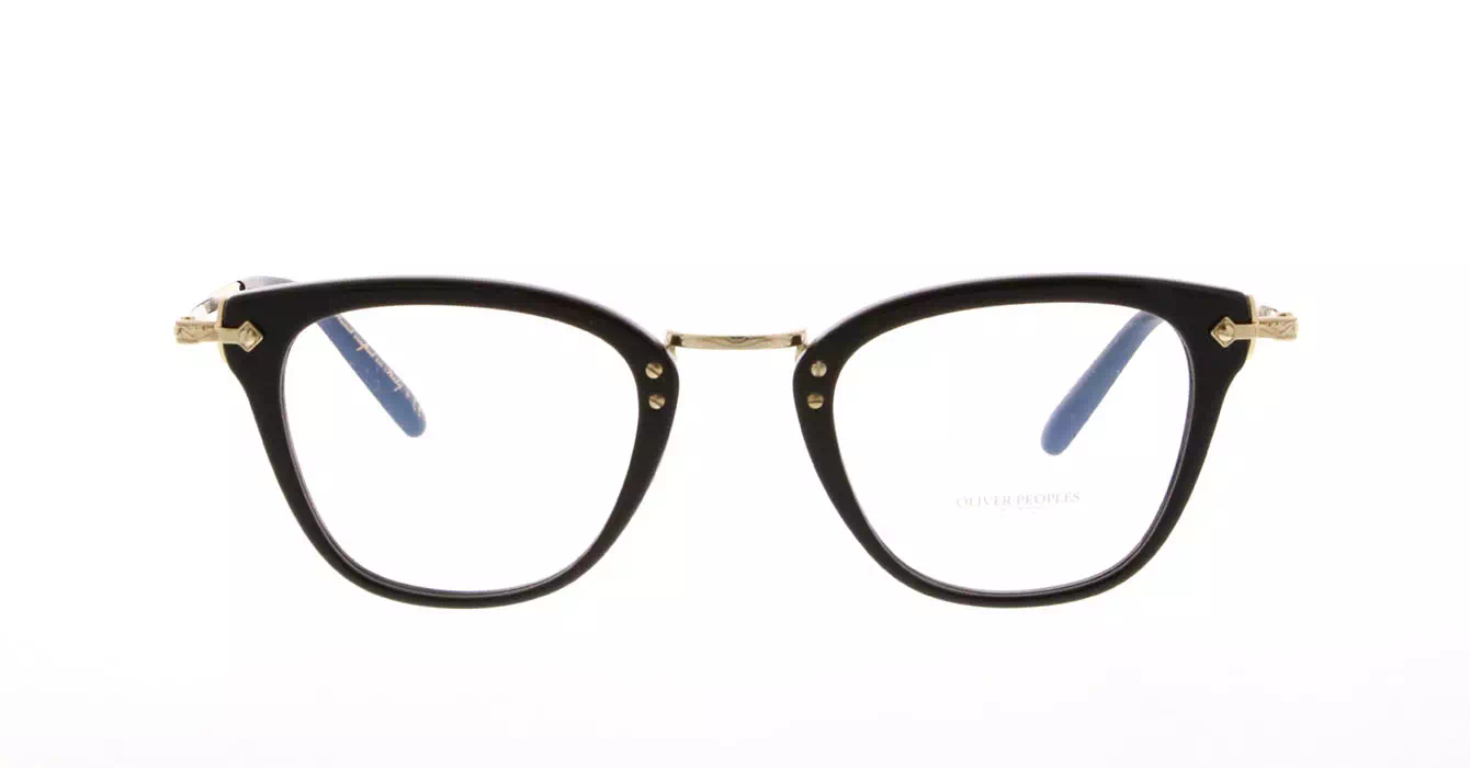 Oliver Peoples OV5367 col 1005 s46