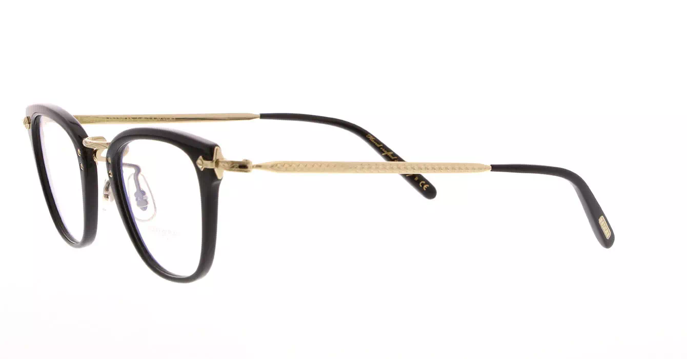 Oliver Peoples OV5367 col 1005 s46