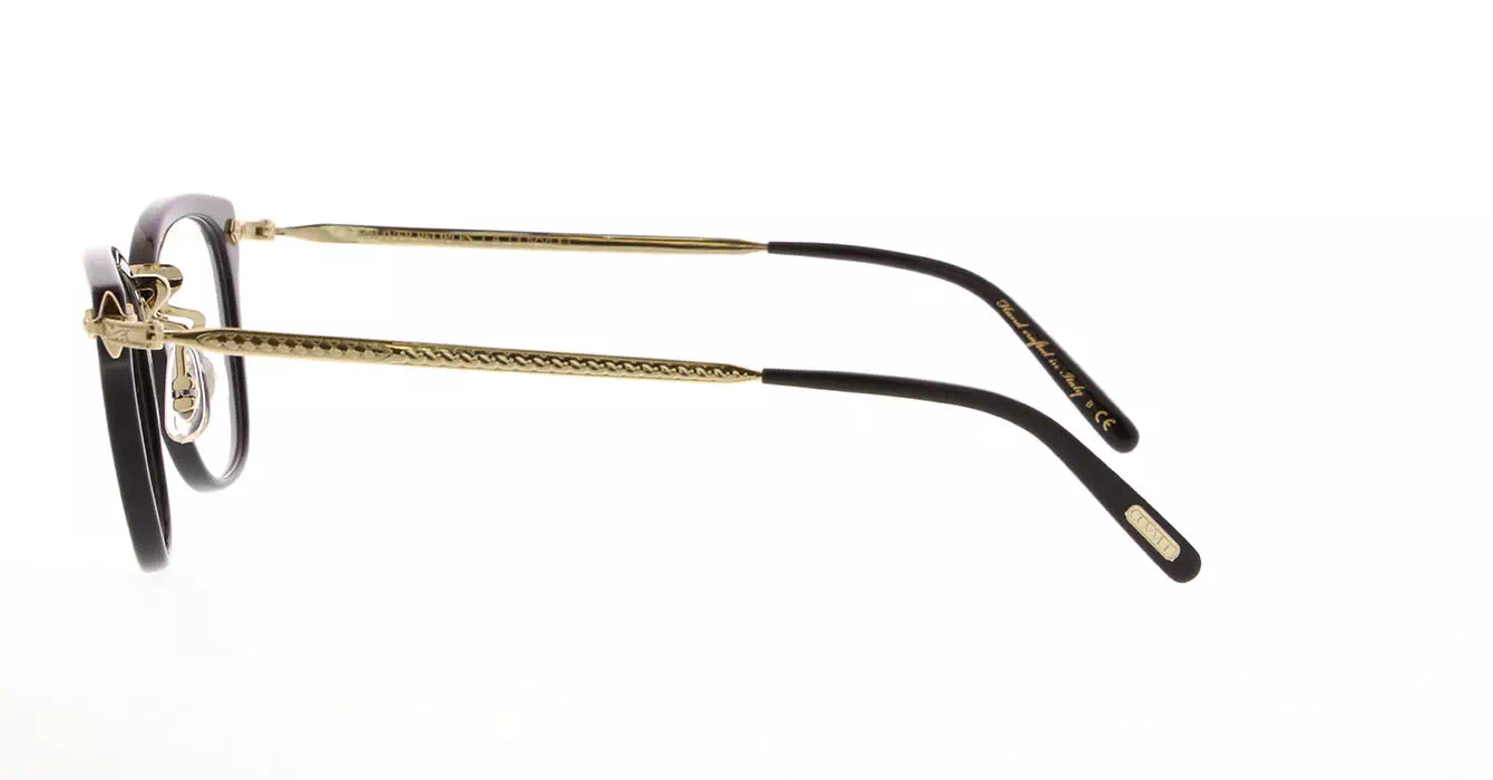 Oliver Peoples OV5367 col 1005 s46