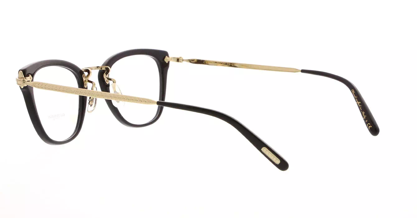 Oliver Peoples OV5367 col 1005 s46