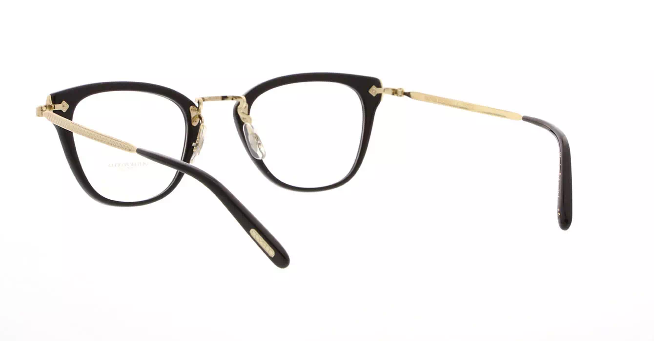 Oliver Peoples OV5367 col 1005 s46