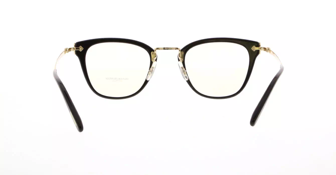 Oliver Peoples OV5367 col 1005 s46