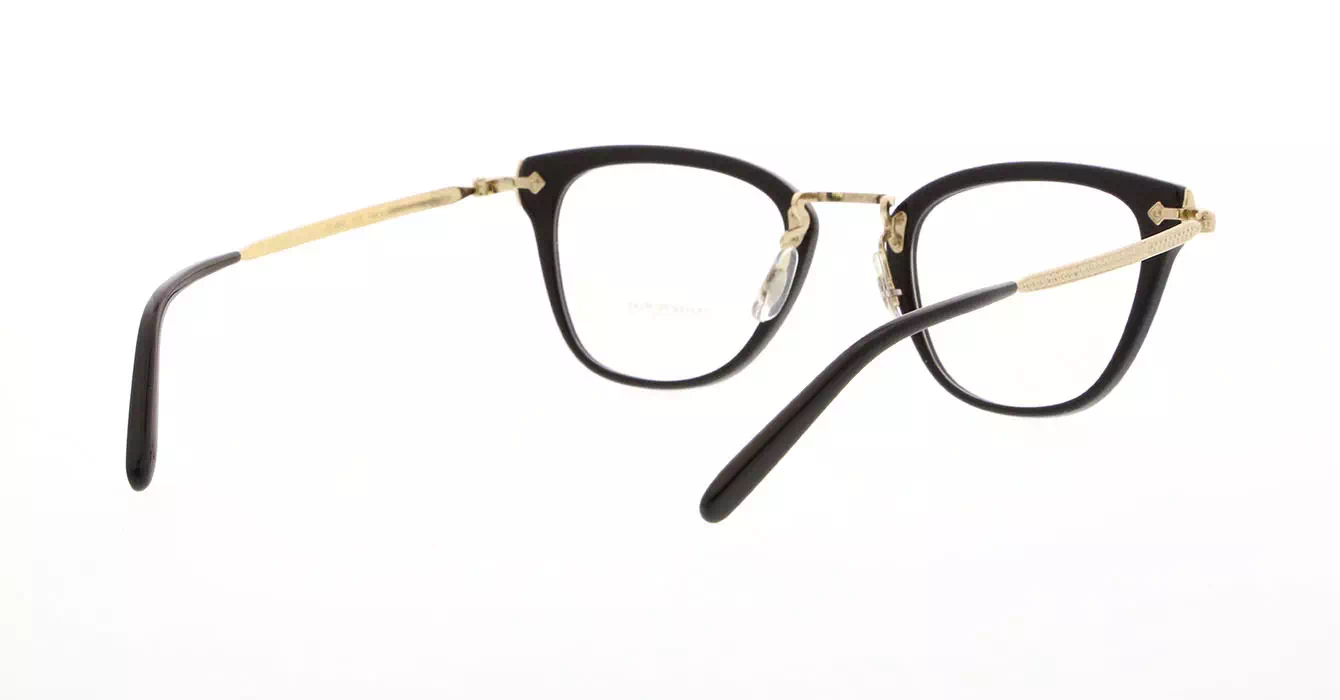 Oliver Peoples OV5367 col 1005 s46