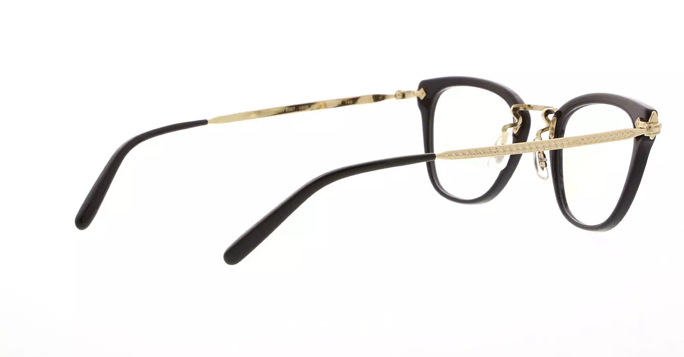 Oliver Peoples OV5367 col 1005 s46