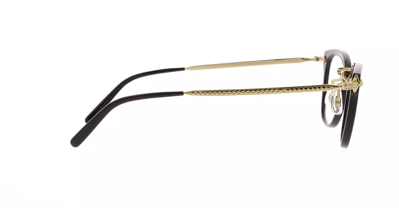 Oliver Peoples OV5367 col 1005 s46