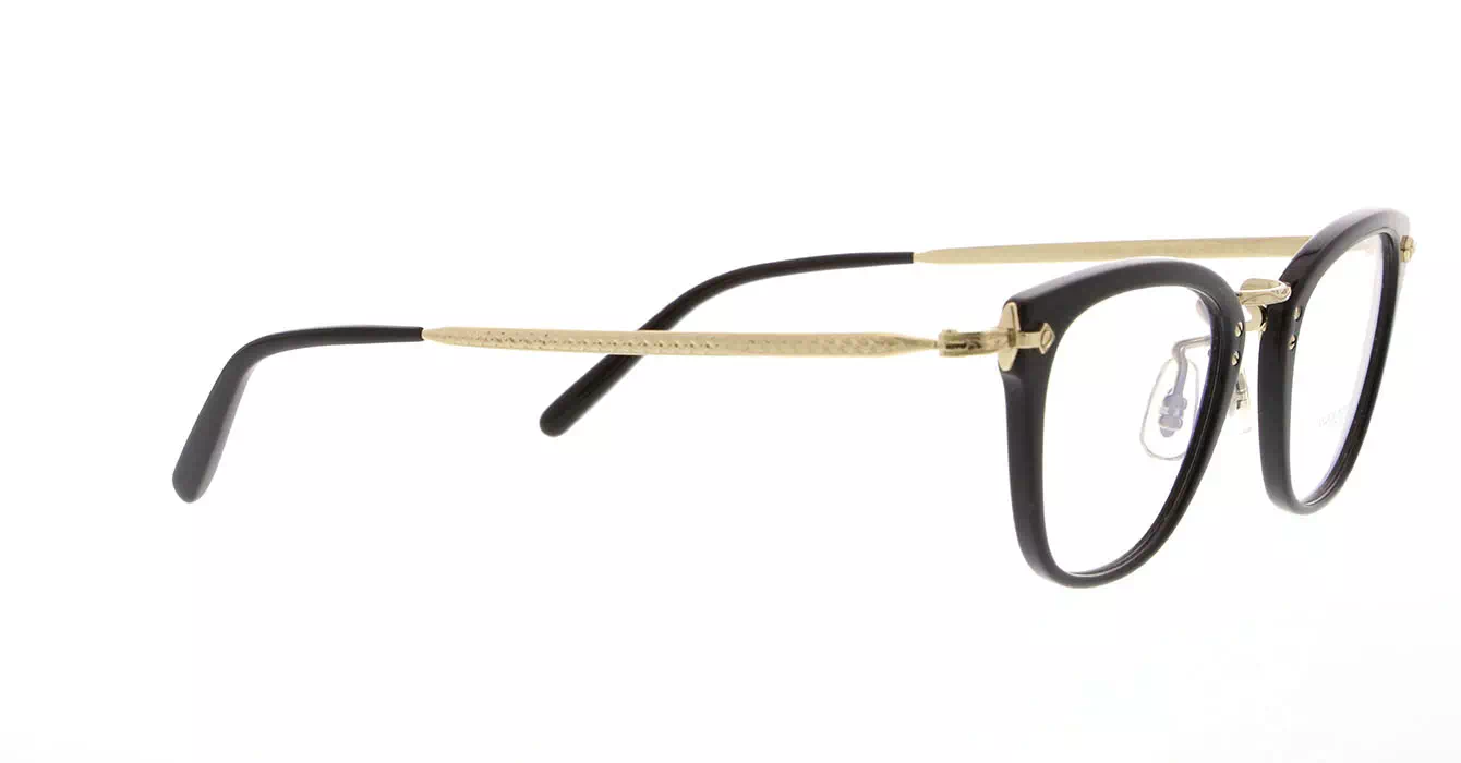 Oliver Peoples OV5367 col 1005 s46