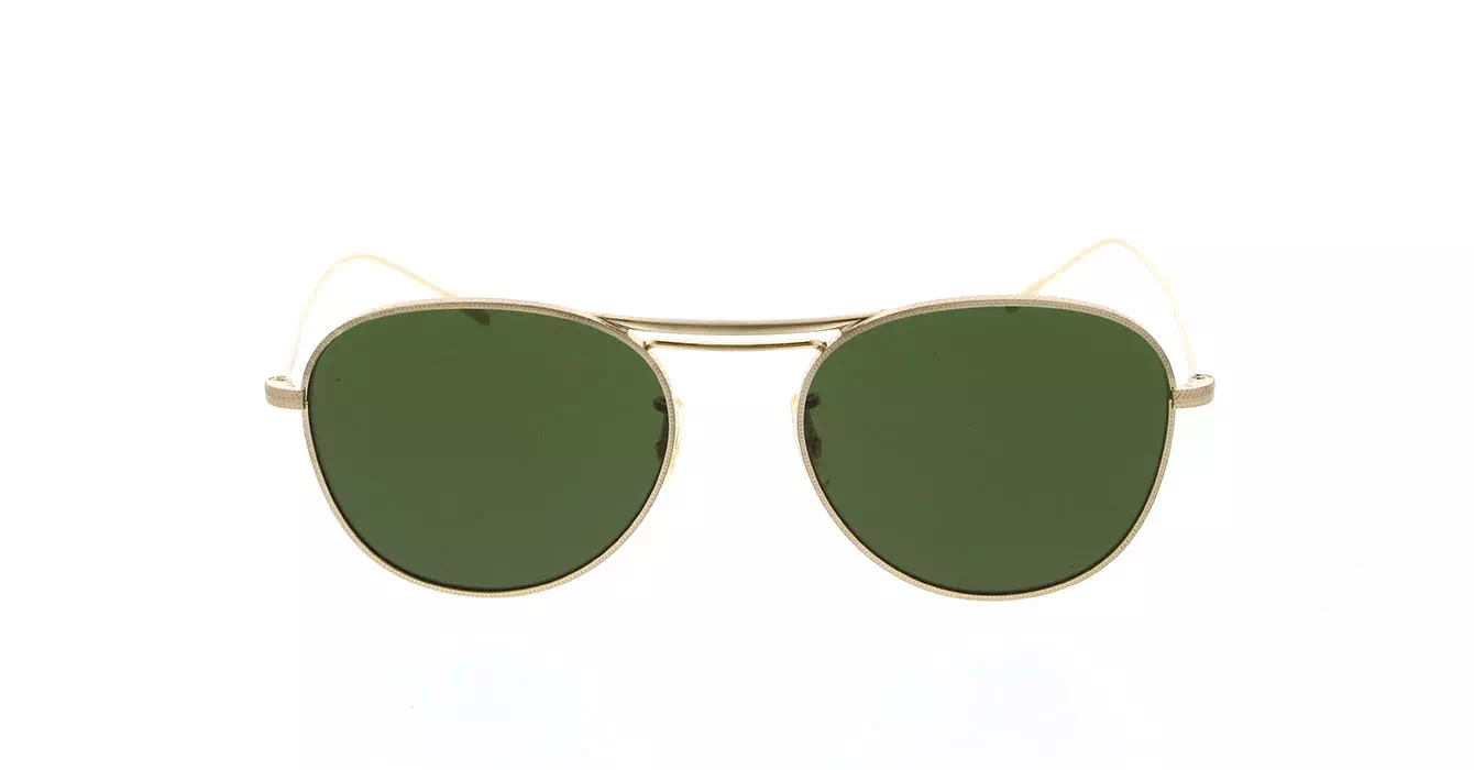 Oliver Peoples OV1226S col 5236/71 s52