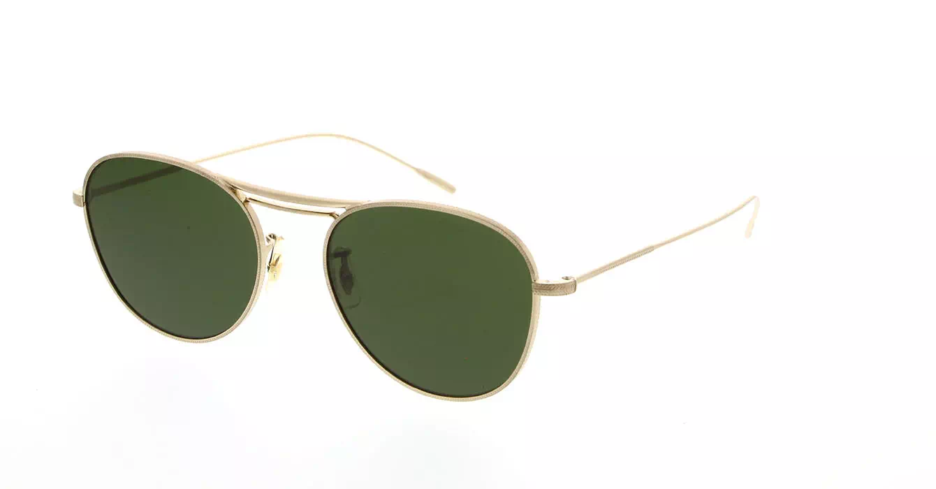 Oliver Peoples OV1226S col 5236/71 s52