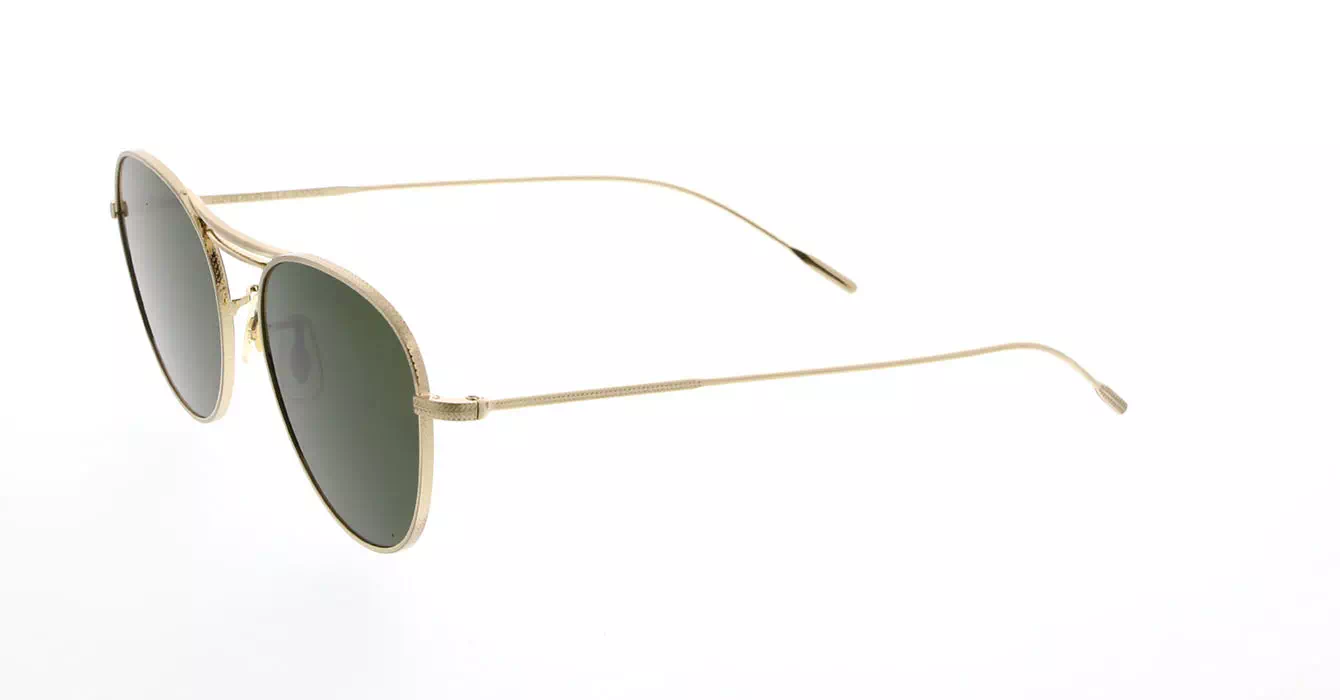 Oliver Peoples OV1226S col 5236/71 s52