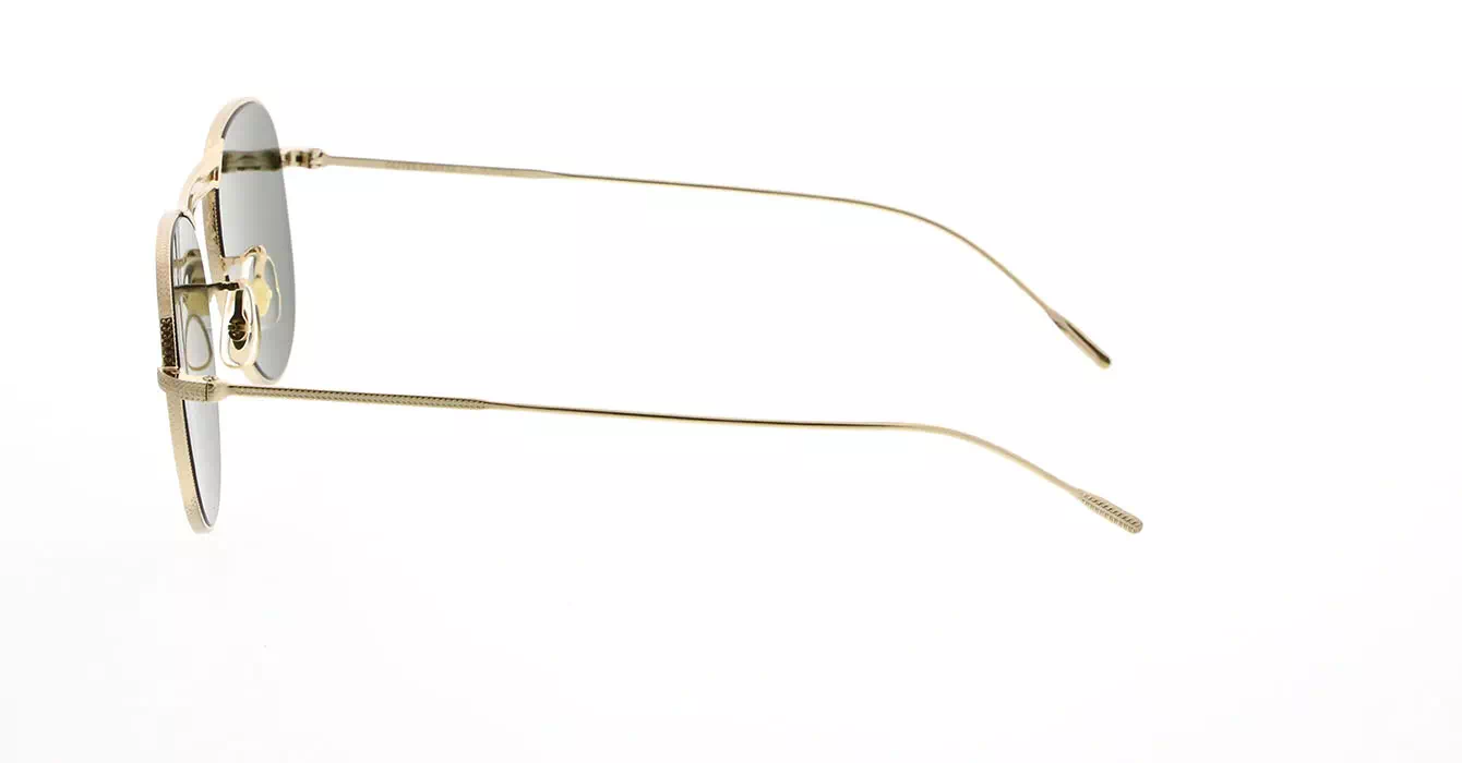 Oliver Peoples OV1226S col 5236/71 s52