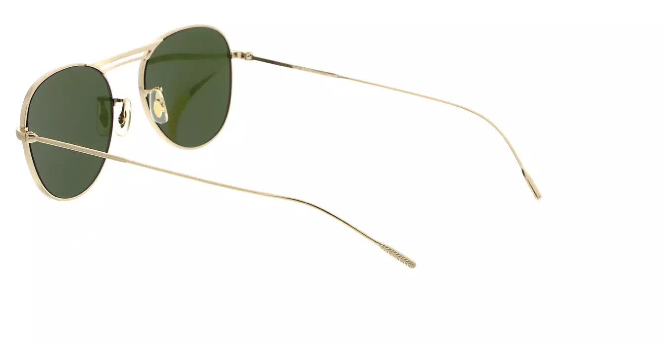 Oliver Peoples OV1226S col 5236/71 s52