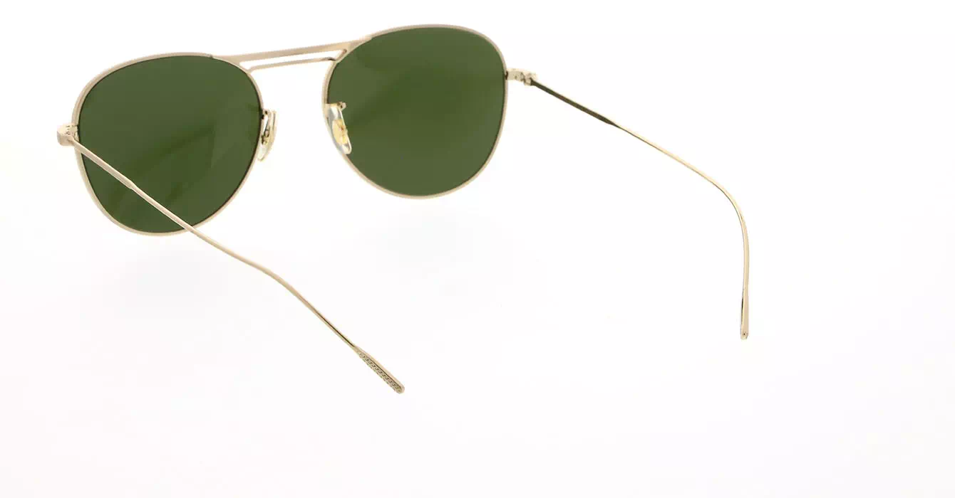 Oliver Peoples OV1226S col 5236/71 s52