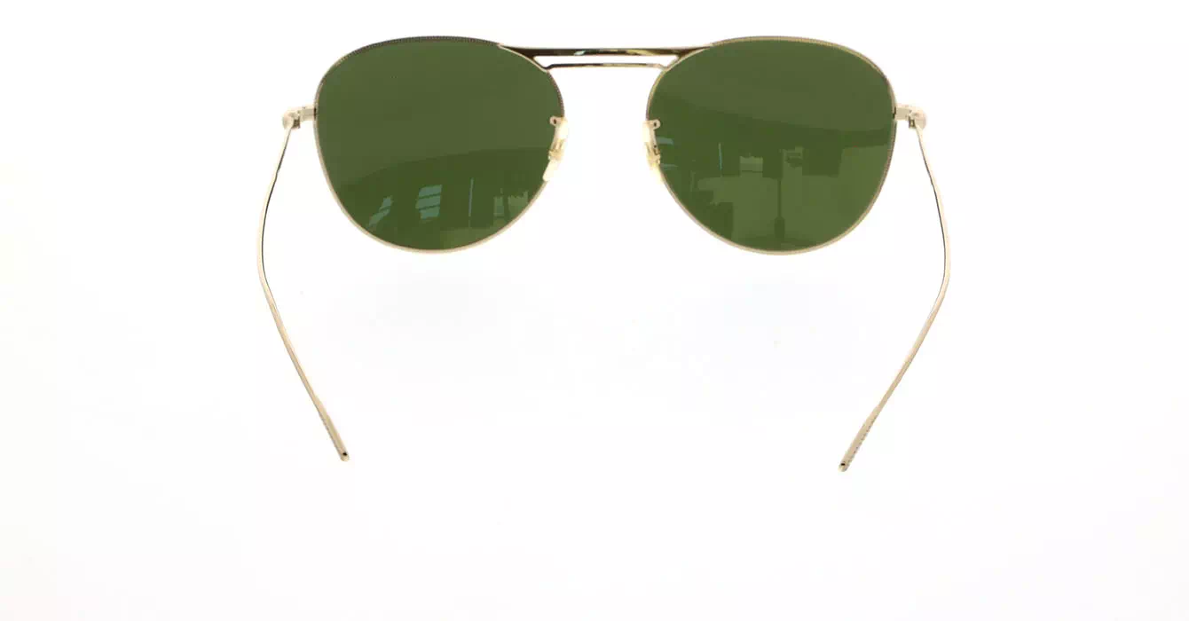 Oliver Peoples OV1226S col 5236/71 s52
