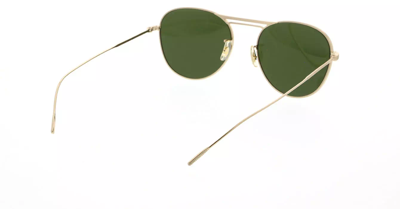 Oliver Peoples OV1226S col 5236/71 s52