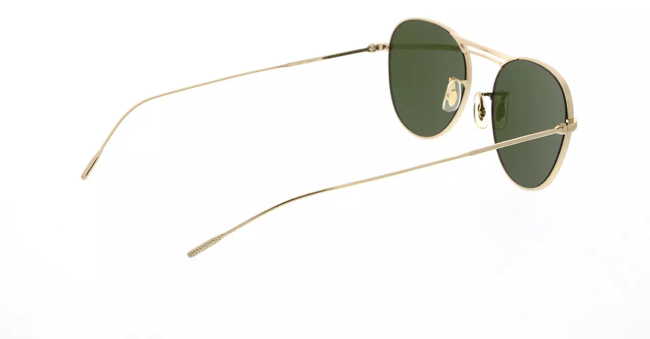 Oliver Peoples OV1226S col 5236/71 s52