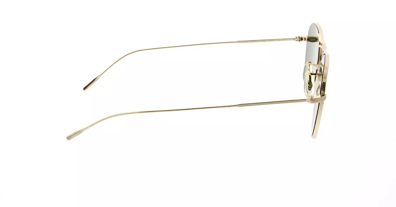 Oliver Peoples OV1226S col 5236/71 s52