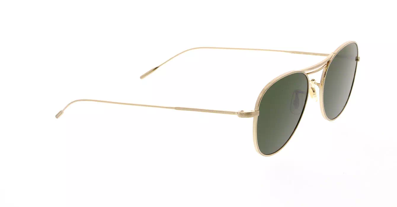 Oliver Peoples OV1226S col 5236/71 s52