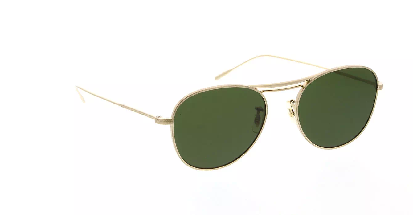 Oliver Peoples OV1226S col 5236/71 s52
