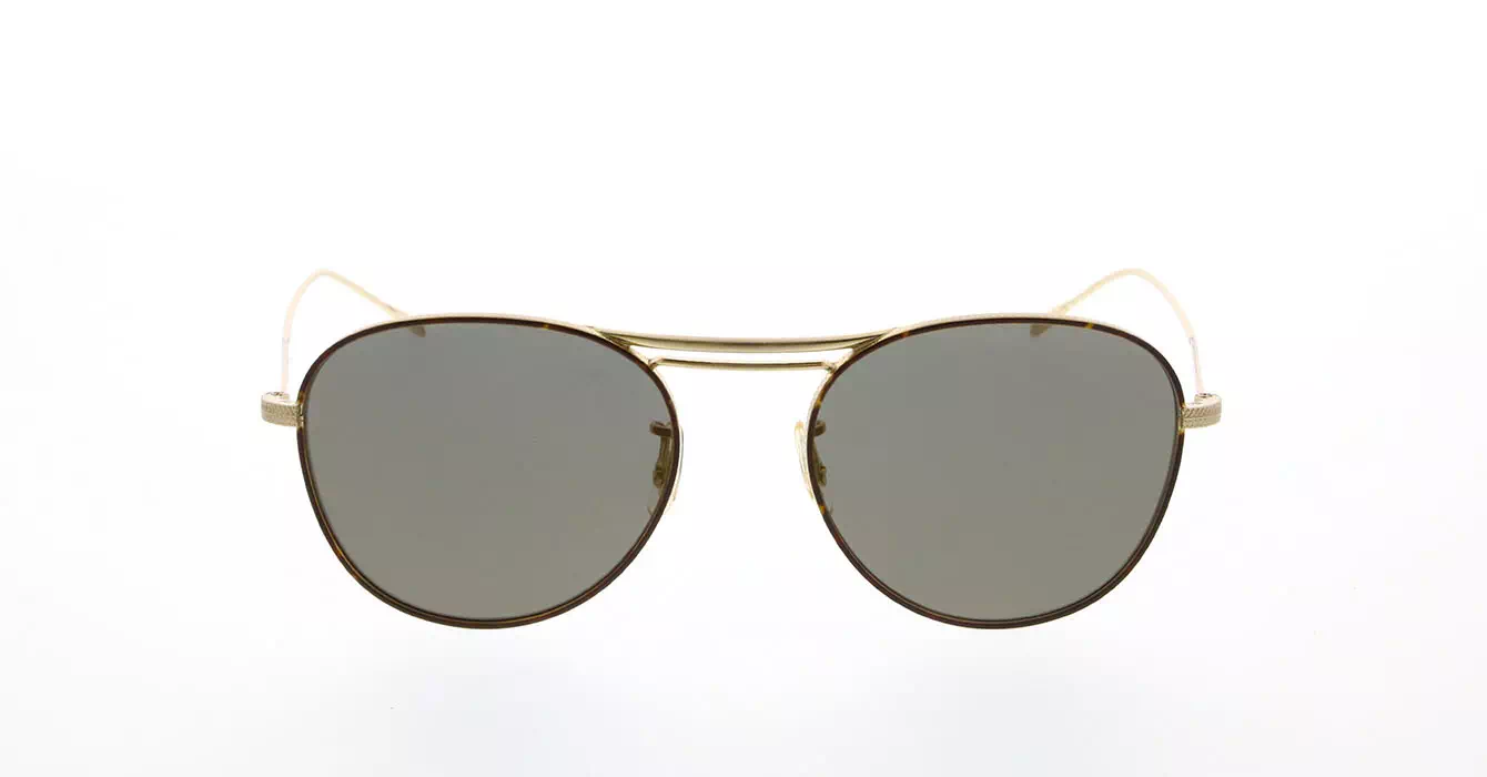 Oliver Peoples OV1226S col 5279/Y9 s52