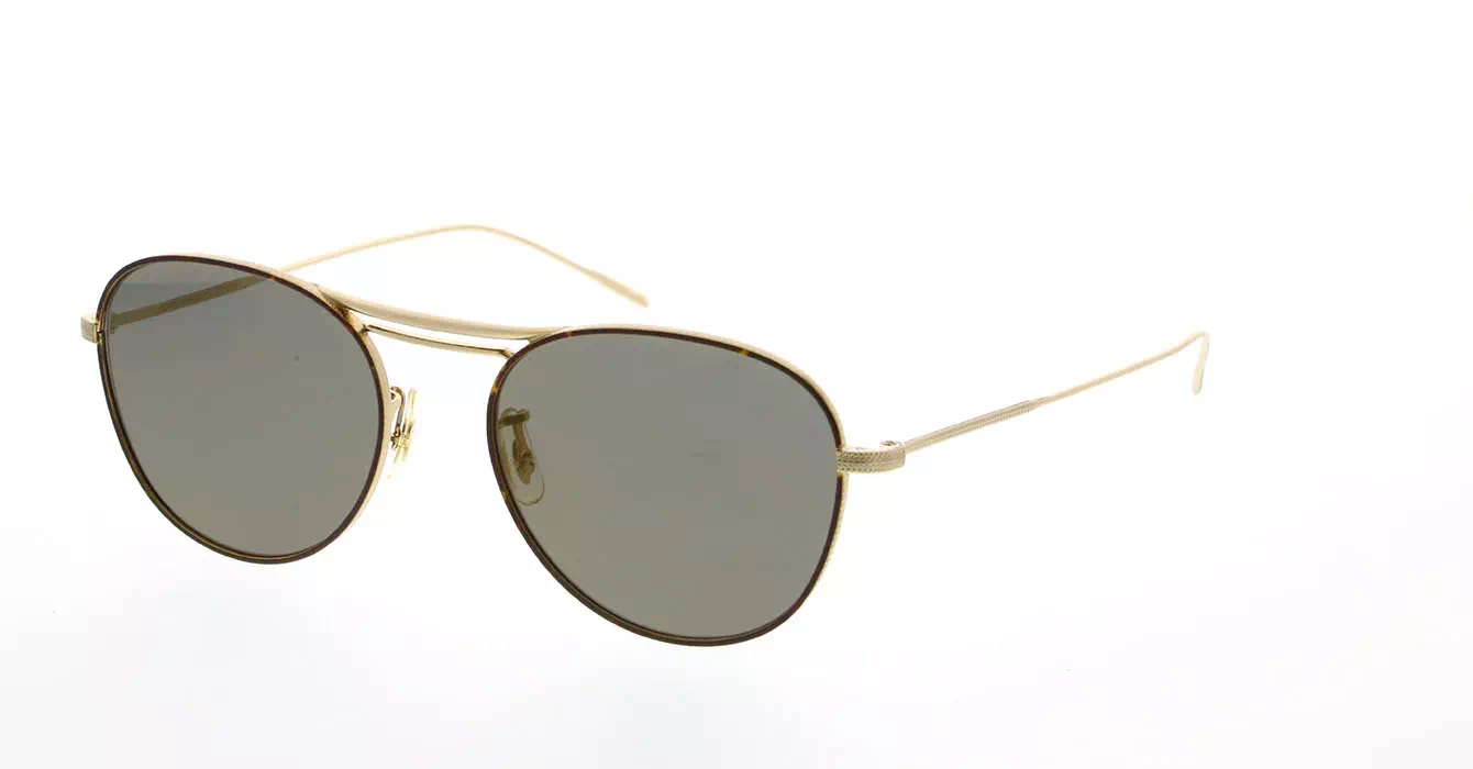 Oliver Peoples OV1226S col 5279/Y9 s52