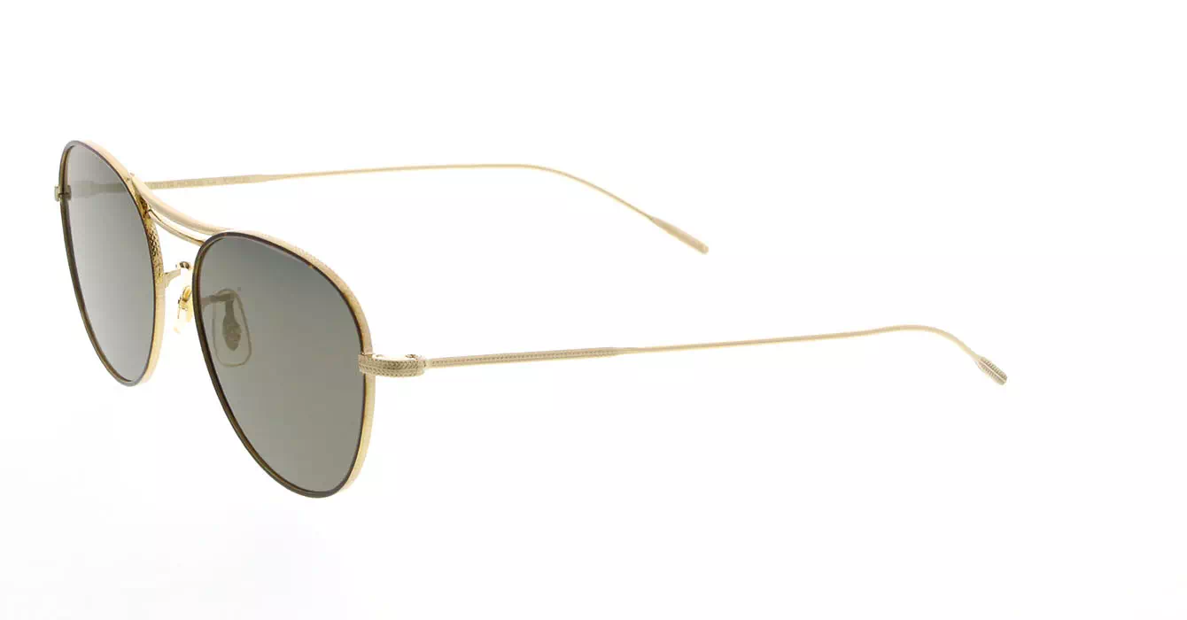 Oliver Peoples OV1226S col 5279/Y9 s52