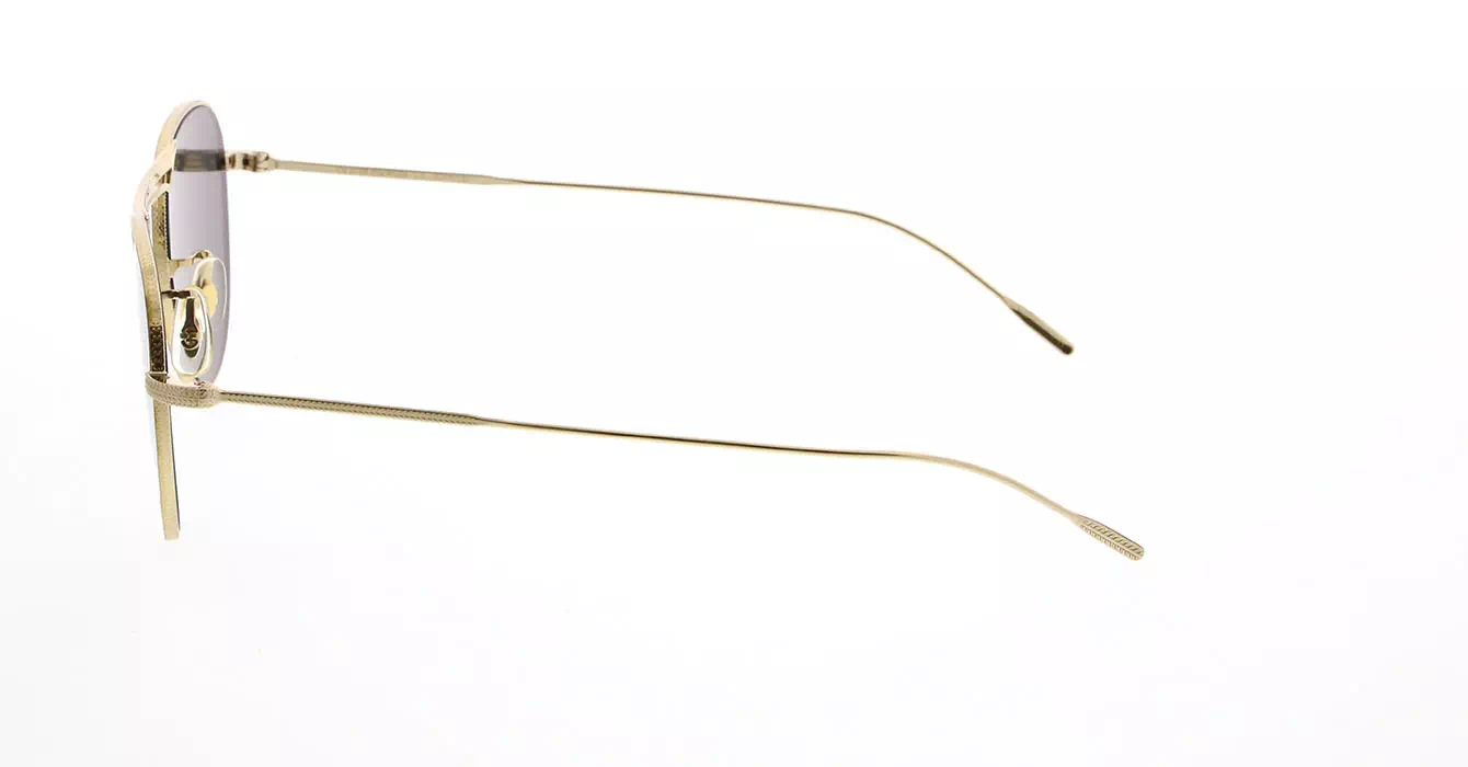 Oliver Peoples OV1226S col 5279/Y9 s52