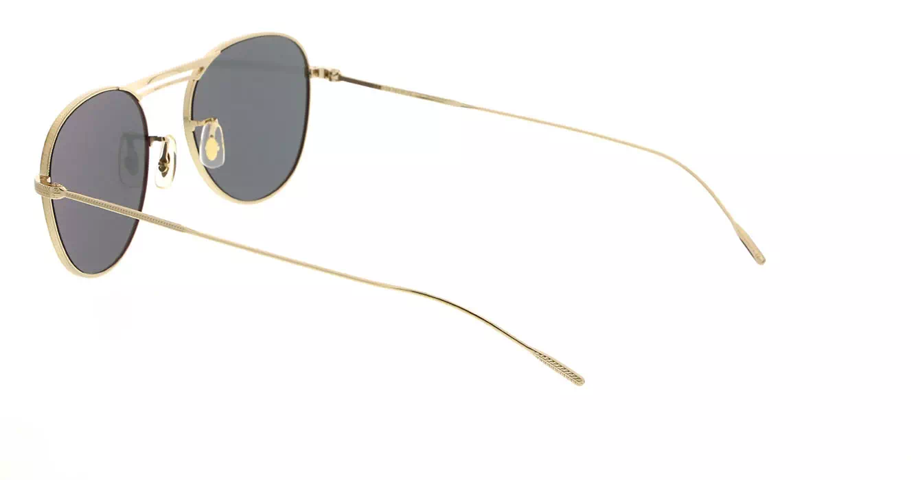Oliver Peoples OV1226S col 5279/Y9 s52