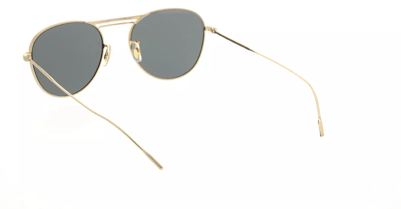 Oliver Peoples OV1226S col 5279/Y9 s52