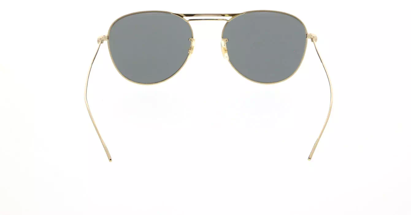 Oliver Peoples OV1226S col 5279/Y9 s52