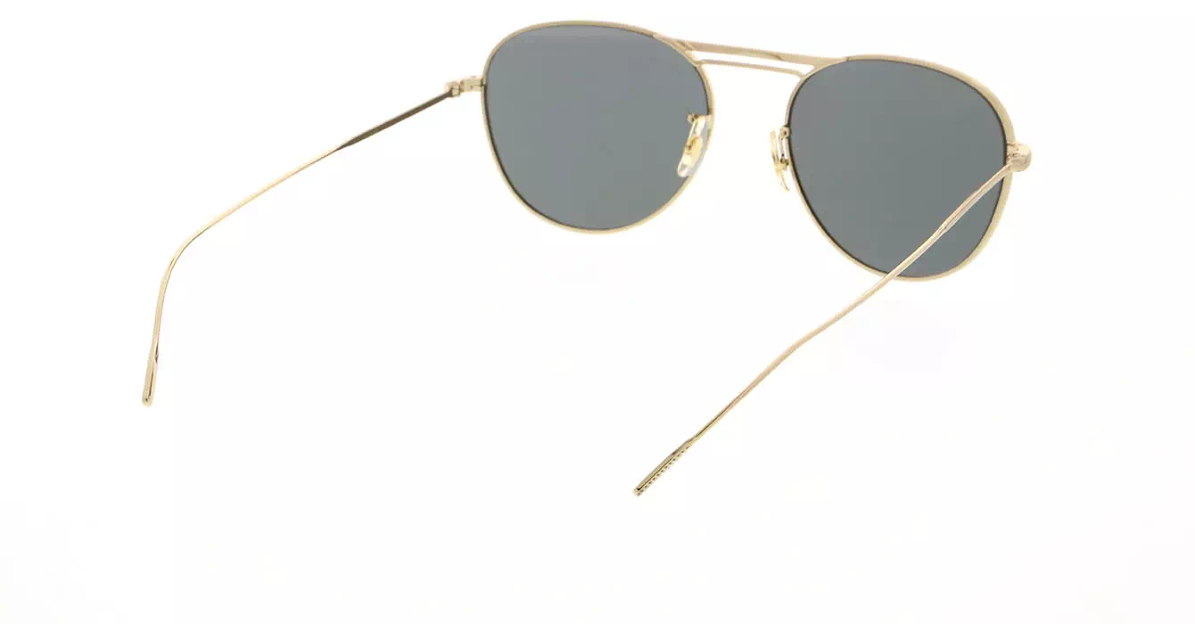 Oliver Peoples OV1226S col 5279/Y9 s52
