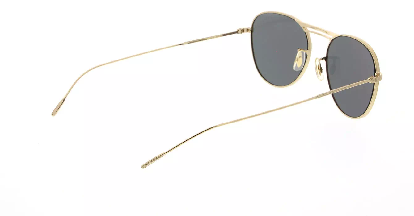 Oliver Peoples OV1226S col 5279/Y9 s52