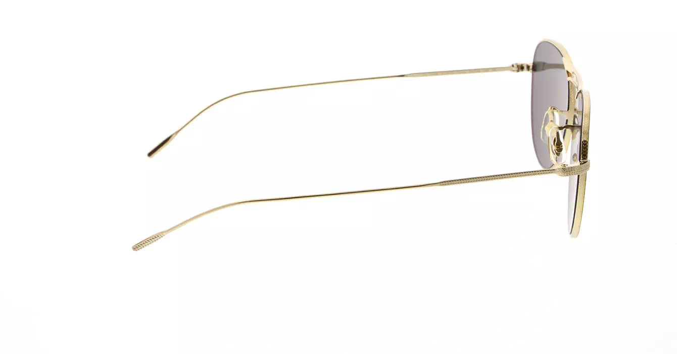 Oliver Peoples OV1226S col 5279/Y9 s52