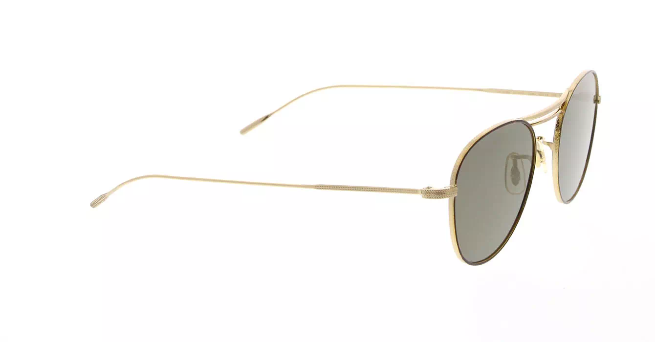 Oliver Peoples OV1226S col 5279/Y9 s52