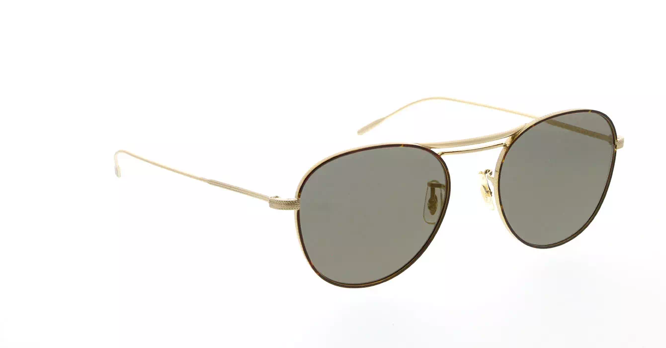 Oliver Peoples OV1226S col 5279/Y9 s52