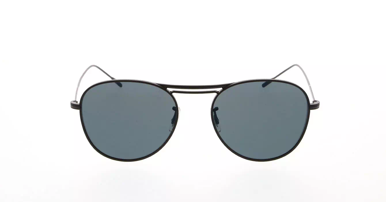 Oliver Peoples OV1226S col 5062/W6 s52